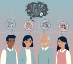 Mastering Career Test: A Comprehensive Guide to Modern Vocational Evaluations