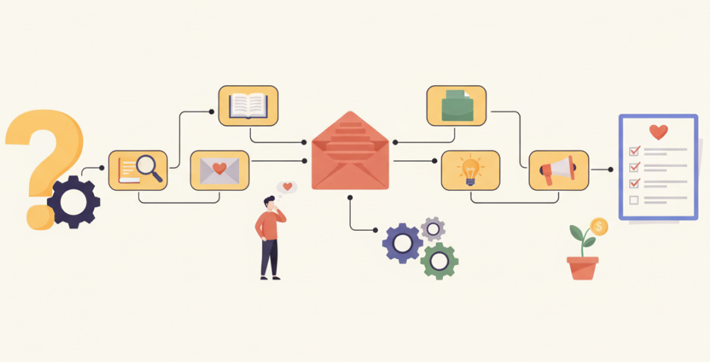 Job Assessment: the Complete Guide to Modern Hiring Evaluations