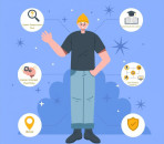 The Guide to Career Interest Assessment and Purposeful Career Planning