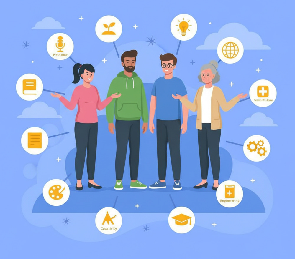 The Ultimate Guide to Free Career Tests for Confident Decisions